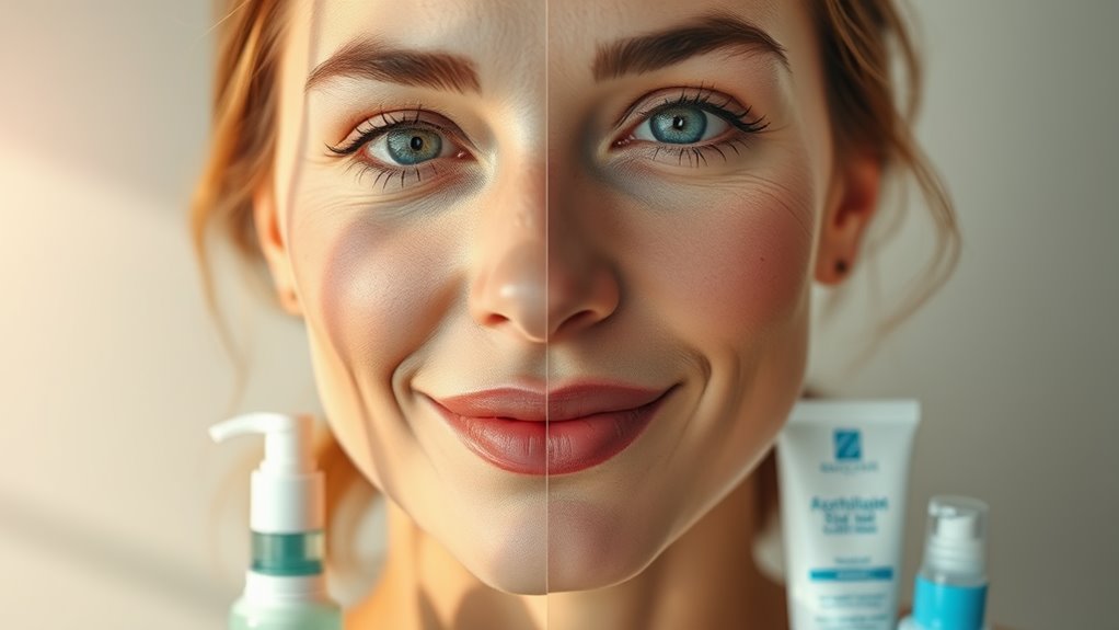 anti aging tips for decades
