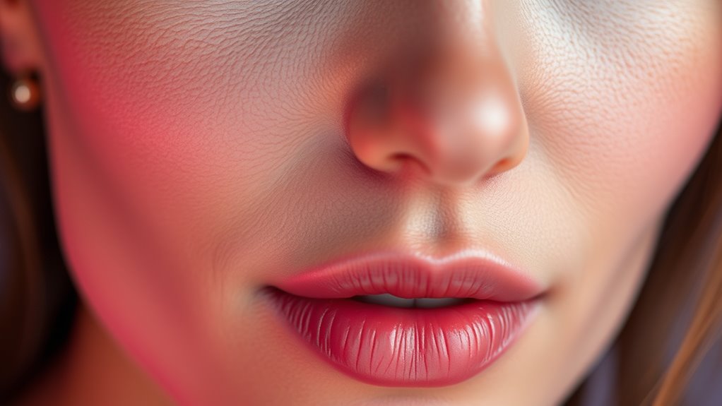 collagen s role in aging