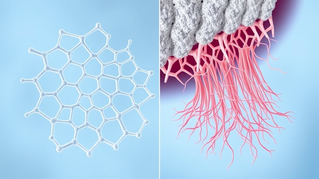 common myths about collagen