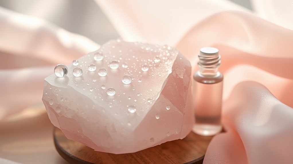 natural results and preventive treatments