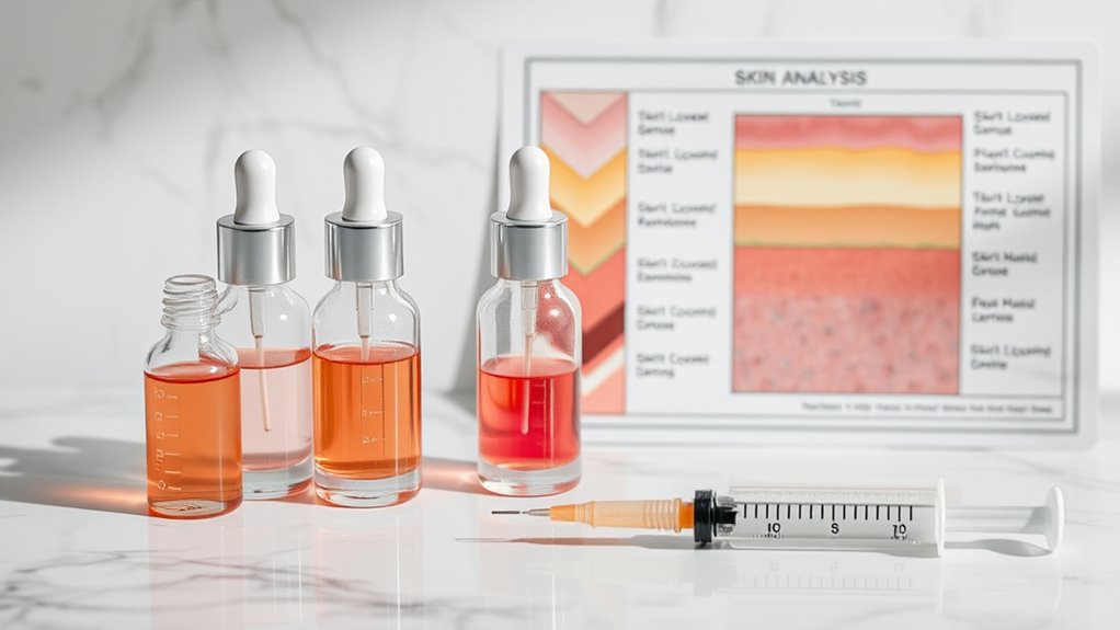 personalized treatment planning