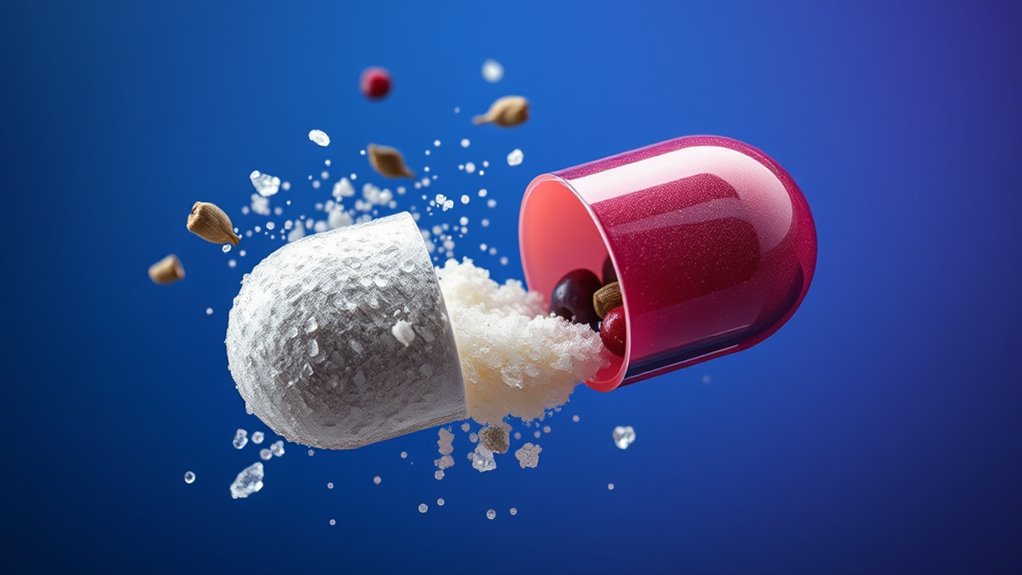 truth about anti aging supplements