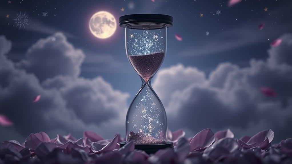 understanding age related sleep changes