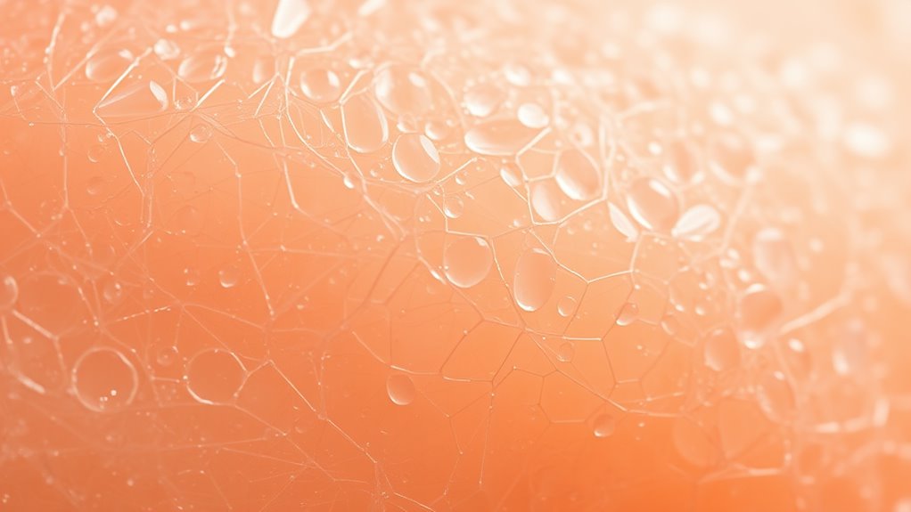 understanding natural collagen production