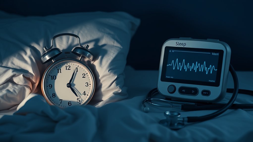 when to seek medical assistance